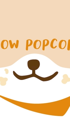 wowpopcorn