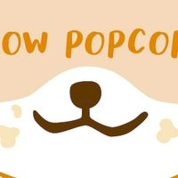 wowpopcorn