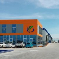 Asia Composite Materials(Thailand)Co.,Ltd.