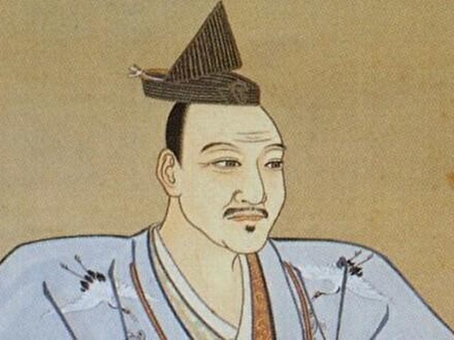 鉄砲 怖い 相模の獅子と呼ばれ恐れられていた北条氏康 実はめちゃ臆病者だった Japaaan
