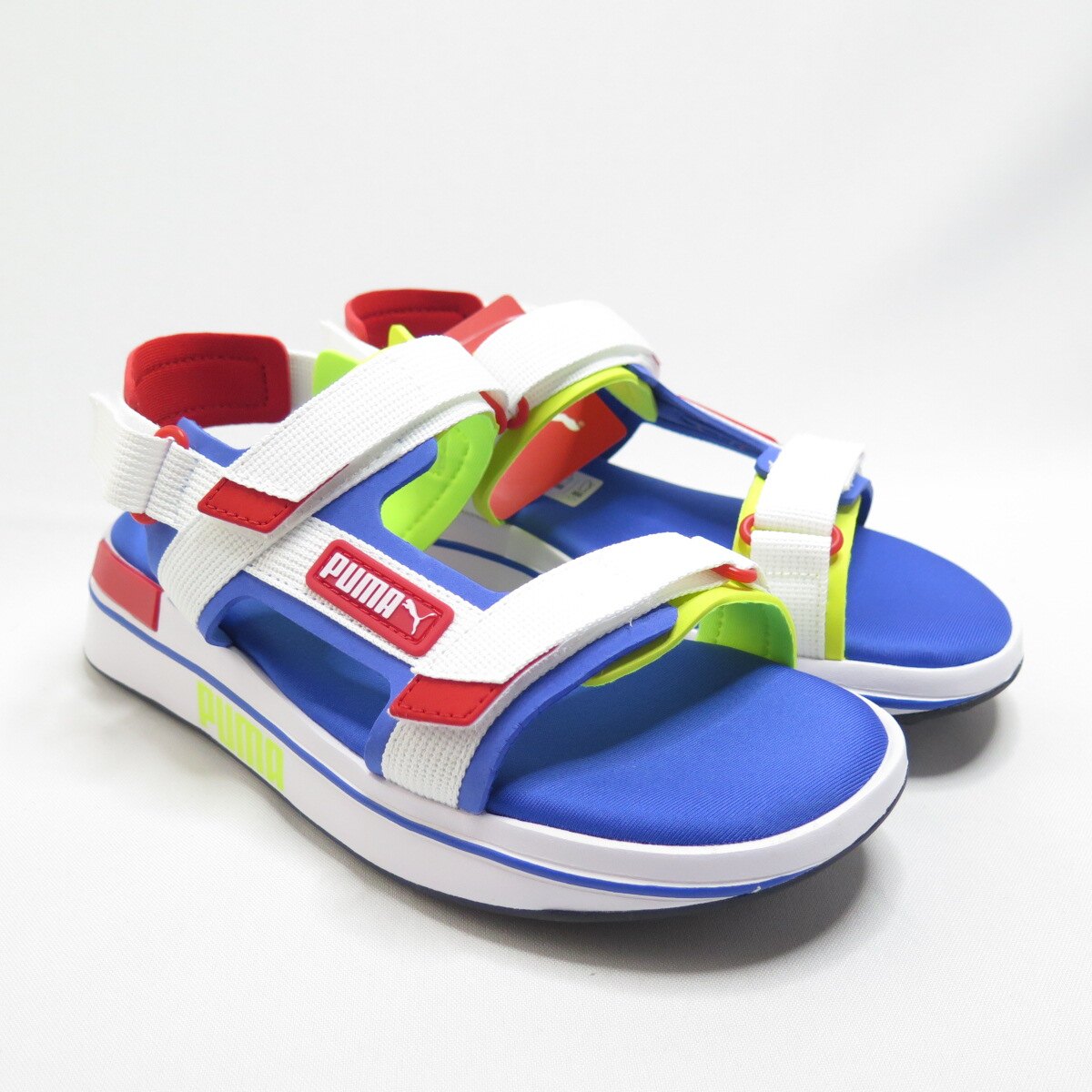 門市同步販售 下標前請先詢問庫存 謝謝 !