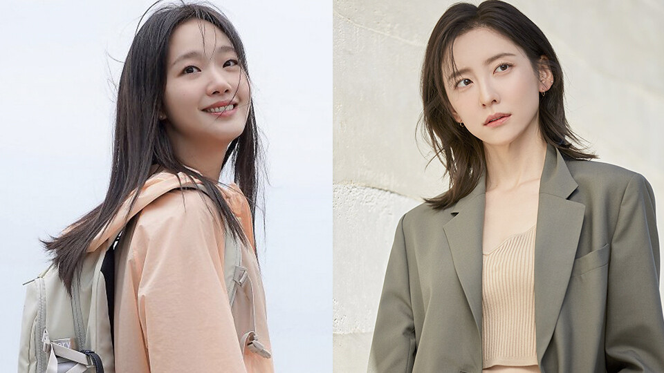 近期定角韓劇近期定角韓劇