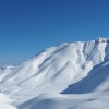 バックカントリー好き集まれー❄️