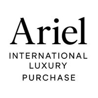 Ariel 國際精品代購✈️