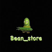 @Bean_Store 國際專業代購