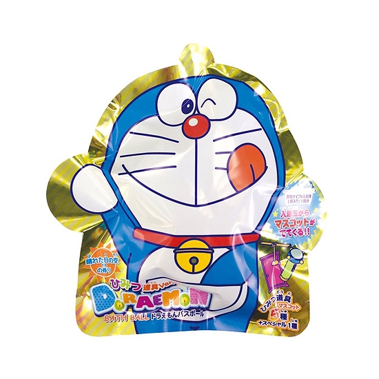 【商品特色】入浴劑／泡澡球晴空清爽香氣，在家享受快樂沐浴時光！保存期限：2024.05.30，開封後請當次使用完畢進貨來源：原產地平行輸入 (台灣無代理商)產地：中國商品備註：~~隨機出貨款~~若收到