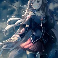 少人数、雑談、ゲーム、何でもあり！