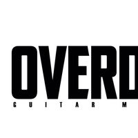 Overdrive Max