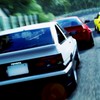 イニシャルdアーケード民あつまれ〜
