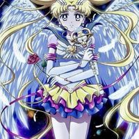 引っ越しお願いします🙇⤵️