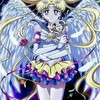 引っ越しお願いします🙇⤵️