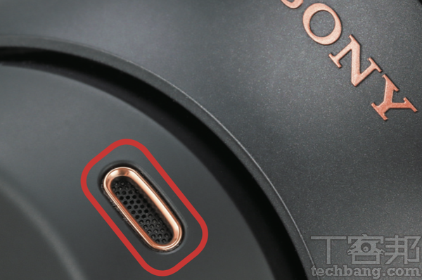 一萬元等級無線降噪耳罩式耳機選擇：6大「寂靜」關鍵、5款「好聲」產品