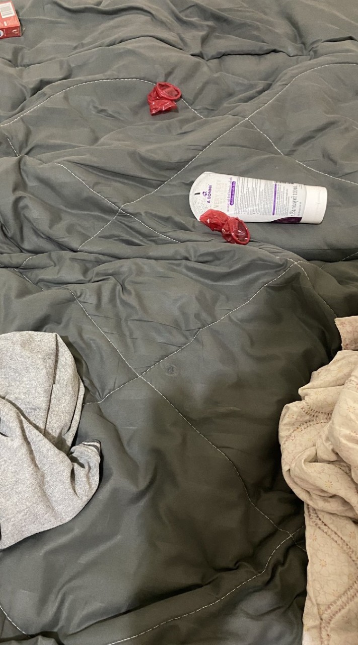 มอนอเอาดอร์