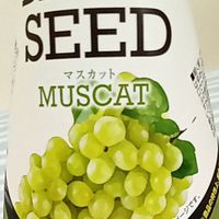 ヴィーガン同好会