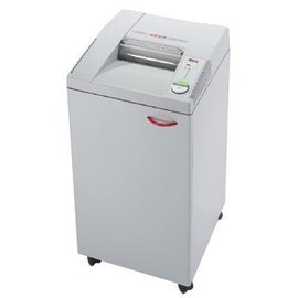 ★杰米家電☆【德國IDEAL】2604 2X15MM短碎狀德國原裝進口碎紙機