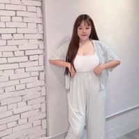 御喜小中大尺碼-4群