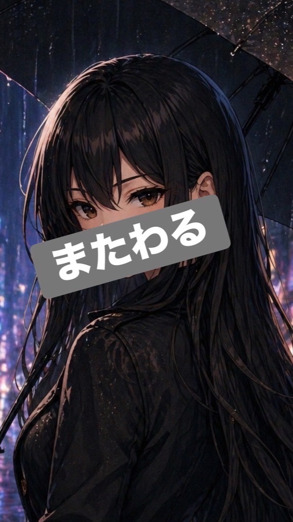 またわる🇯🇵JUST ORDER    完売執行部