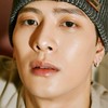 คนรักJackson