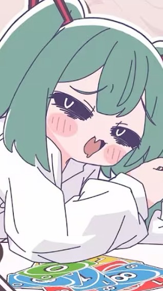 ボカロ曲キャラなりきり