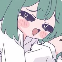 ボカロ曲キャラなりきり