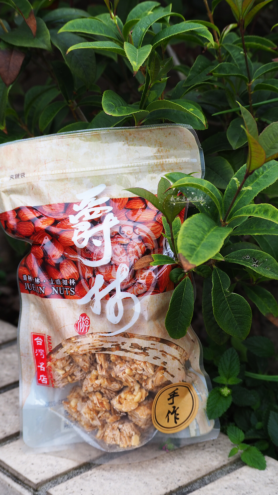 古早味花生糖,古早味花生糖,娃娃酥推薦,正一花生酥,杏仁酥,迷你鳳梨酥,現烤鳳梨酥,永康街平價美食,永康街現烤鳳梨酥,ヌガー, Nougat