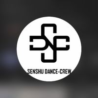 SD-C新入生向け情報発信所