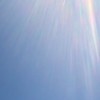 学生限定ボイメ、ライトで歌おう