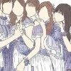 乃木坂46 なりきり!!