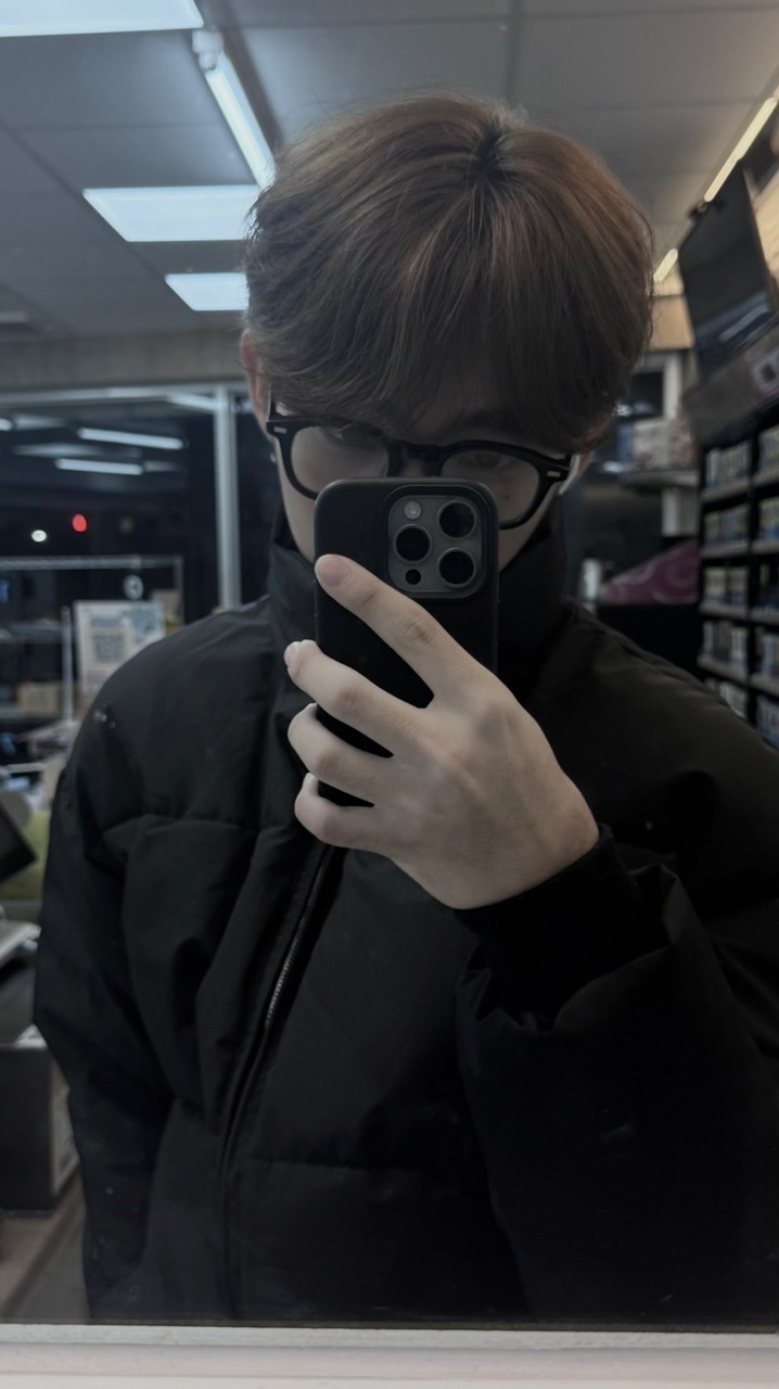 一某