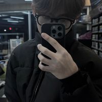 一某