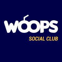 WOOPS Social Club