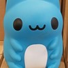 我的人生，你做主