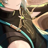 原神LINE作者の集まり