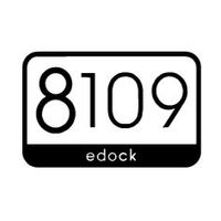 中野-新井薬師Ⅱ【8109edock】イベント/来店情報交換用