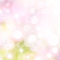 ライトしたーいってことで作った～！