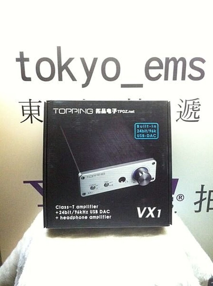 商品流通快下標前請再確認有無現貨模擬音頻輸入介面rca*1一路身歷聲輸入數字音頻輸入介面usb功放輸出香蕉插座btl輸出耳放輸出介面6.35mm耳機座解碼器採樣位數24bit解碼器採樣頻率96khz單