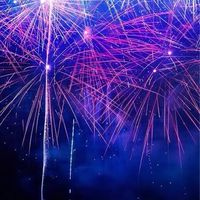 ぬしぐる‼️