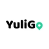 YuliGOのゲーム画面