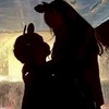 非リアからリア充になろうぉぉぉ