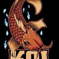 Phethaburi Koi Farm