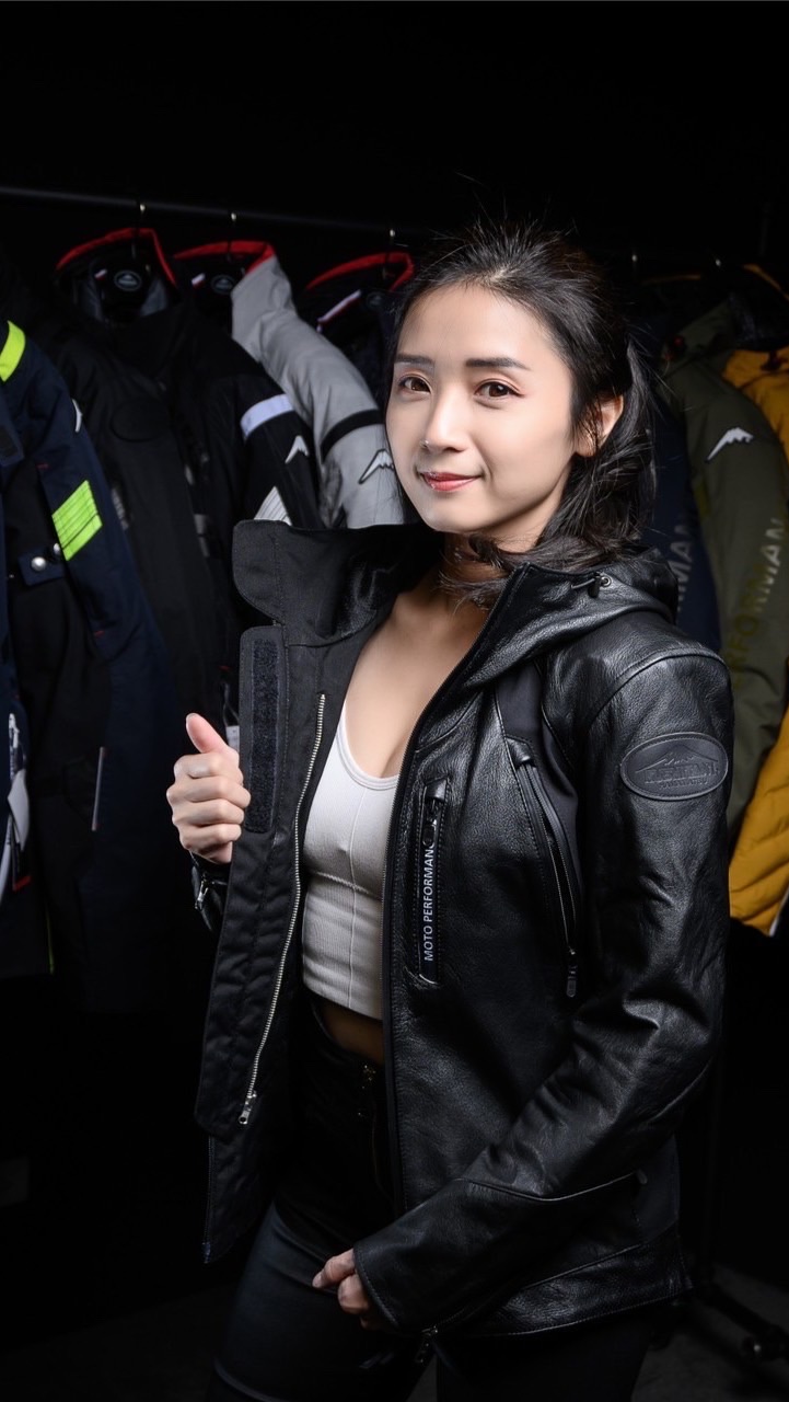 最艾旅行VIP