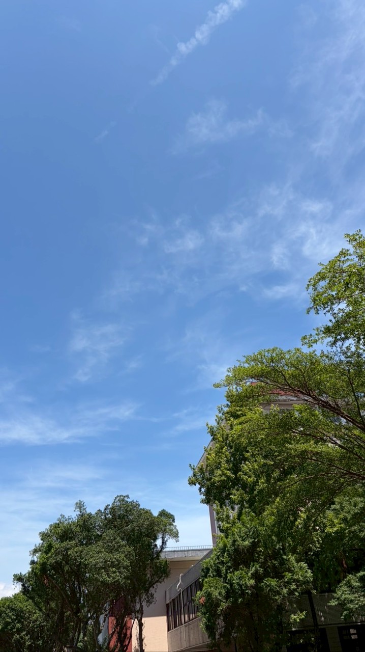 原力科學營07/02高中場