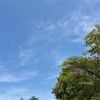 原力科學營07/02高中場