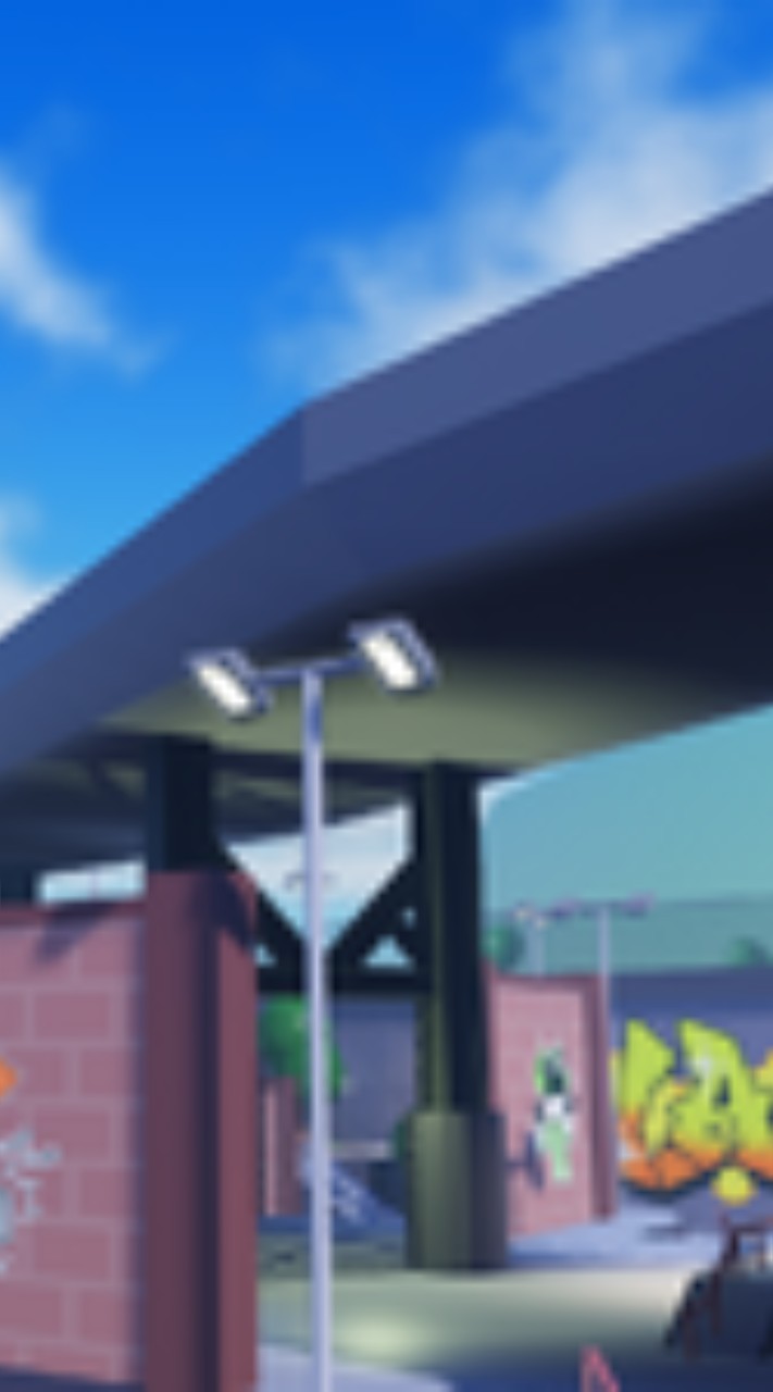 pinghting -( Rp chat )-