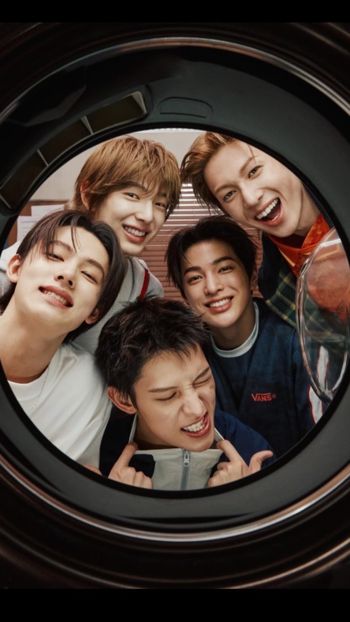 張蛋蛋ㄉ追星代購群