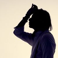 K-Roww 鴉 官方社群