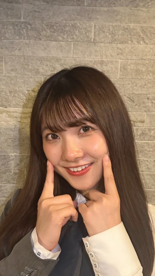 【祝花】6/14仲俣美希個別握手会