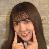 【祝花】6/14仲俣美希個別握手会