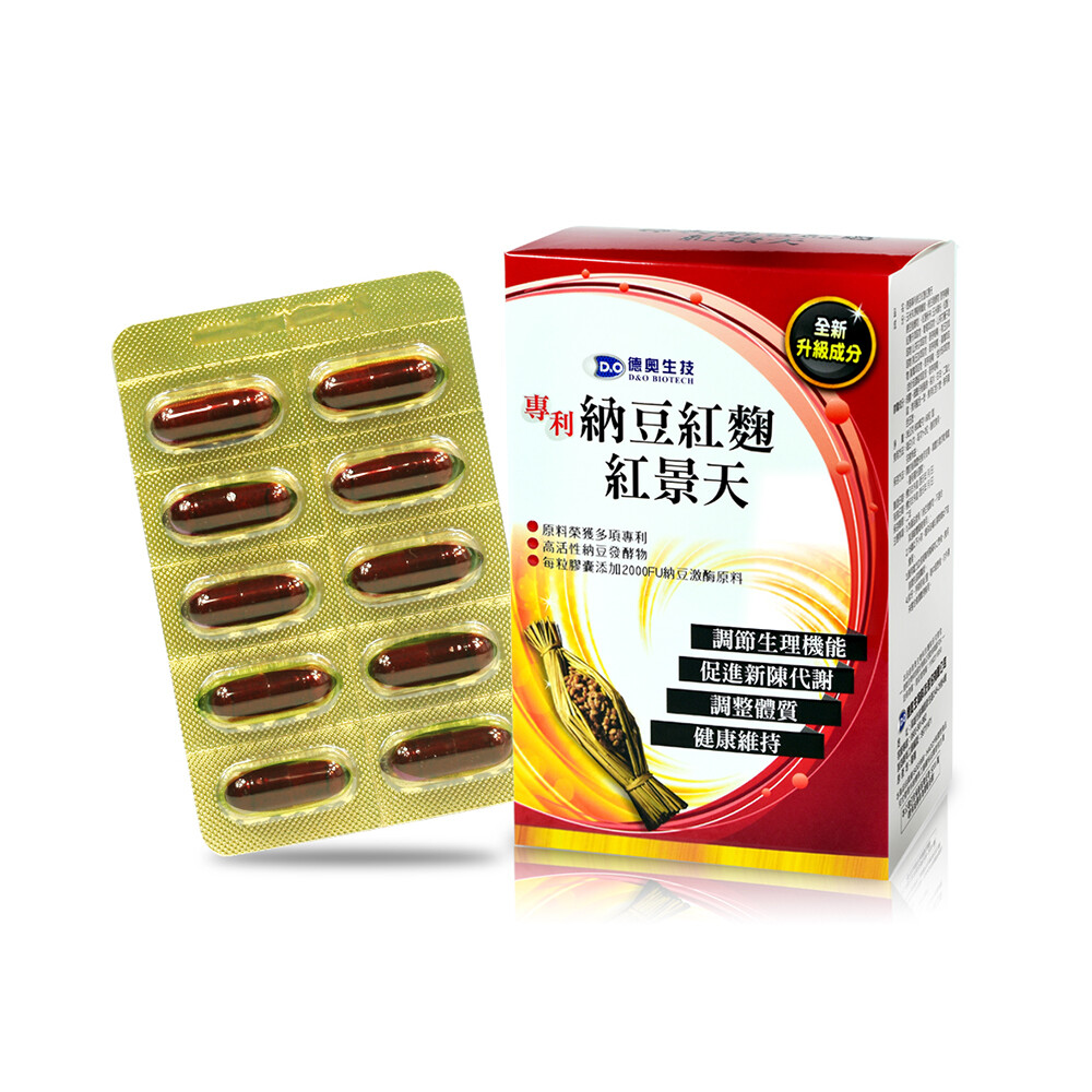 麥芽糊精)、金針菇萃取物(金針菇濃縮萃取液、麥芽糊精)、硬脂酸鎂。 ★膠囊成分:明膠、 硫酸月桂酯鈉、 純水、甘油、二氧化鈦、食用藍色一號、食用紅色六號、食用黃色五號。 ★食用方法:每天1次，每次1~