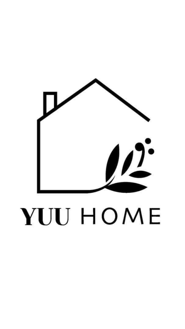 กลุ่มนายหน้า YUU HOME เชียงใหม่